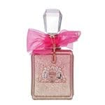 Juicy Couture Viva La Juicy Rose