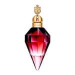 Katy Perry Killer Queen