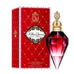 Katy Perry Killer Queen EDP 100ml