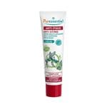 Kem Bôi Chống Muỗi Puressentiel Bite Sting Baby 30ml