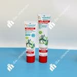 Kem Bôi Chống Muỗi Puressentiel Bite Sting Baby 30ml
