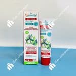 Kem Bôi Chống Muỗi Puressentiel Bite Sting Baby 30ml