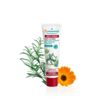 Kem Bôi Muỗi Đốt cho bé Puressentiel Crème Multi Apaisante bébé 50ml