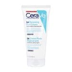 Kem Dưỡng CeraVe SA Regenerative Foot Cream