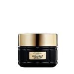 Kem Chống Lão Hóa Ban Đêm Loreal Paris Age Perfect