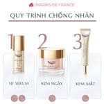 Kem Chống Lão Hóa Eucerin Hyaluron Filler Elasticity Day Rose