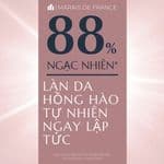 Kem Chống Lão Hóa Eucerin Hyaluron Filler Elasticity Day Rose
