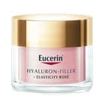 Kem Chống Lão Hóa Eucerin Hyaluron Filler Elasticity Day Rose