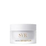 Kem Dưỡng Chống Lão hóa SVR Densitium Crème Riche