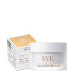 Kem Dưỡng Chống Lão hóa SVR Densitium Crème Riche 50ml