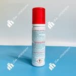 Kem Chống Muỗi Đốt Puressentiel Tropical Areas 75ml