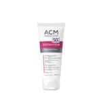 Kem Chống Nắng ACM Laboratoire Depiwhite M SPF50