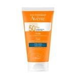 Kem Chống Nắng ​Avene Fragrance Free Fluid
