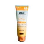 Kem Chống Nắng Body Isdin Sunscreen Gel Cream