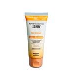 Kem Chống Nắng Body Isdin Sunscreen Gel Cream