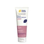 Kem Chống Nắng Cancer Council Daily Moisturiser Water Resistant SPF50+