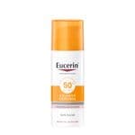 Kem Chống Nắng Cho Da Nám Eucerin Sun Pigment Control