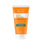 Kem Chống Nắng Cho Da Nhờn Mụn Avene Cleanance Solaire SPF 50+