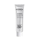 Kem Chống Nắng Filorga UV Defence Cho Da Lão Hóa