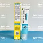 Kem Chống Nắng Garnier Pure Active SPF50