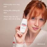 ISDIN Fotoultra Redness