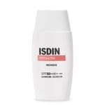ISDIN Fotoultra Redness