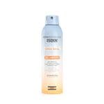 Kem Chống Nắng Isdin Fotoprotector Lotion Spray