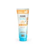 Kem Chống Nắng Isdin Fotoprotector Pediatrics Gel Cream