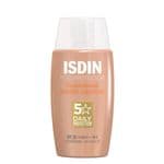 Kem Chống Nắng ISDIN Fusion Water MAGIC Medium SPF 50 50ml