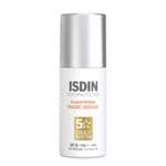 Kem Chống Nắng Isdin Fusion Water MAGIC Repair SPF 50