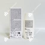 Kem Chống Nắng ISDIN Solar Allergy Fusion Fluid