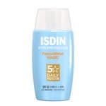 Kem Chống Nắng Không Trôi Isdin Fusion Water MAGIC SPF 50