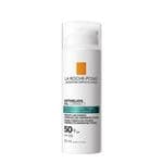 La Roche Posay Anthelios Oil Correct 50ml