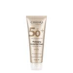 Kem Chống Nắng Ngừa Lão Hóa Casmara Photo-Aging Control Gel-Cream SPF50+