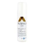 Kem Chống Nắng Ngừa Ung Thư Actinica Lotion SPF 50