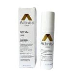 Kem Chống Nắng Ngừa Ung Thư Actinica Lotion SPF 50