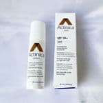 Kem Chống Nắng Ngừa Ung Thư Actinica Lotion SPF 50