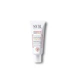 Kem Chống Nắng SVR Cicavit + Cream SPF 50+
