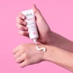 Kem Chống Nắng SVR Cicavit + Cream SPF 50+