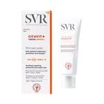 Kem Chống Nắng SVR Cicavit + Cream SPF 50+