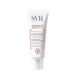 Kem Chống Nắng SVR Cicavit + Cream SPF 50+