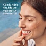 Kem Chống Nắng Trị Nám Isdin Fotoultra 100 Active Unify COLOR SPF 50+