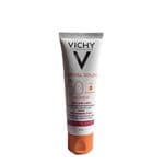 Kem Chống Nắng Vichy Capital Soleil Anti-Ageing 3-in-1