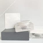 Kem Chống Nhăn Filorga Time-filler 5 XP 15ml