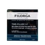 Kem Chống Nhăn Filorga Time Filler 5 XP