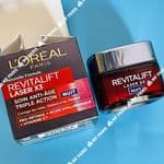 Kem Đêm Loreal Paris Revitalift Laser X3 Triple Action