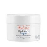 Kem Dưỡng Ẩm Avene Hydrance Aqua Gel