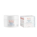 Kem Dưỡng Ẩm Avene Hydrance Aqua Gel