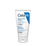 Kem Dưỡng Ẩm CeraVe Moisturizing Cream 50ml