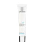 Kem Dưỡng Ẩm Chống Lão Hóa La Roche Posay Hyalu b5